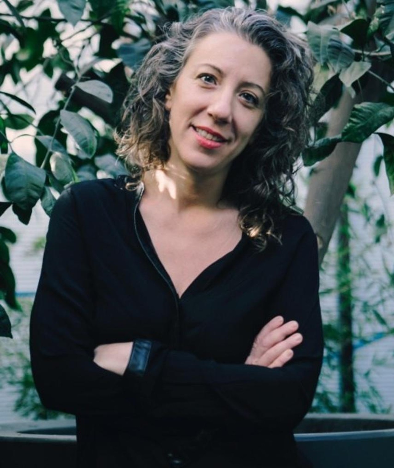 Photo of Serra Ciliv