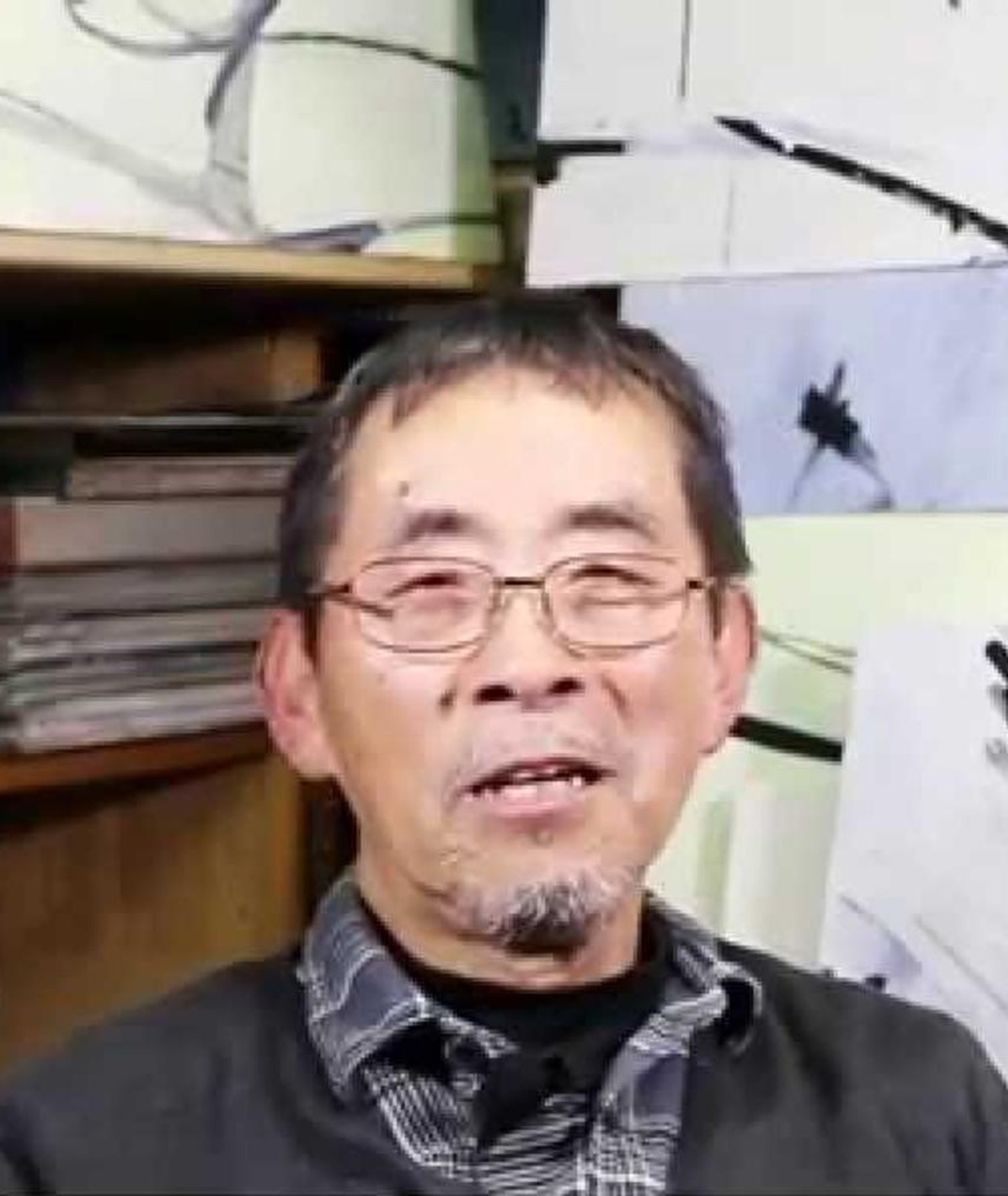 Hayao Miyazaki: Películas, biografía y listas en MUBI