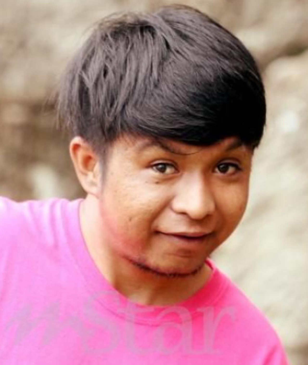 Amir Raja Lawak Movies Bio And Lists On MUBI