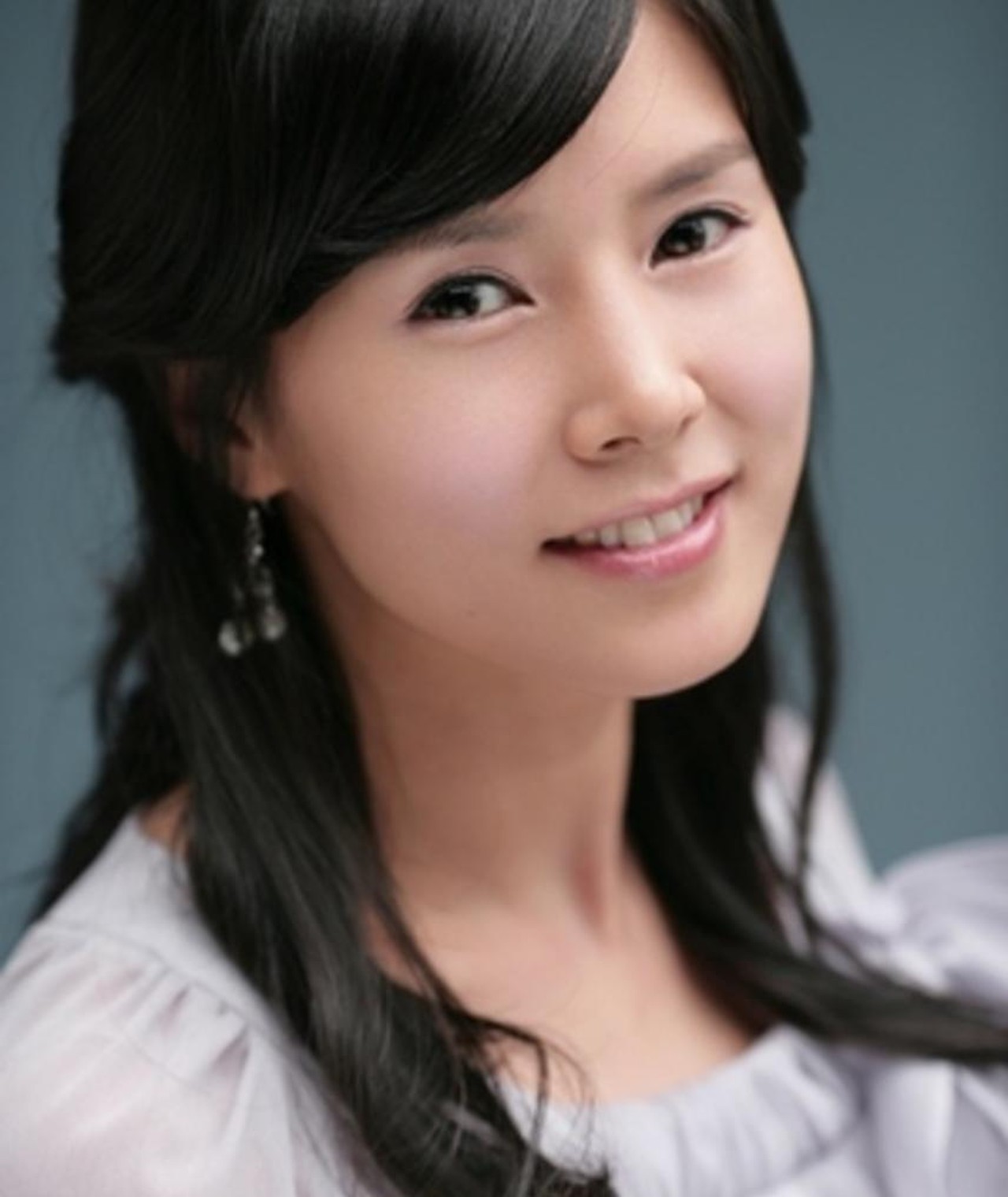 Cha Eun-Woo – Filmes, Biografia e Listas na MUBI