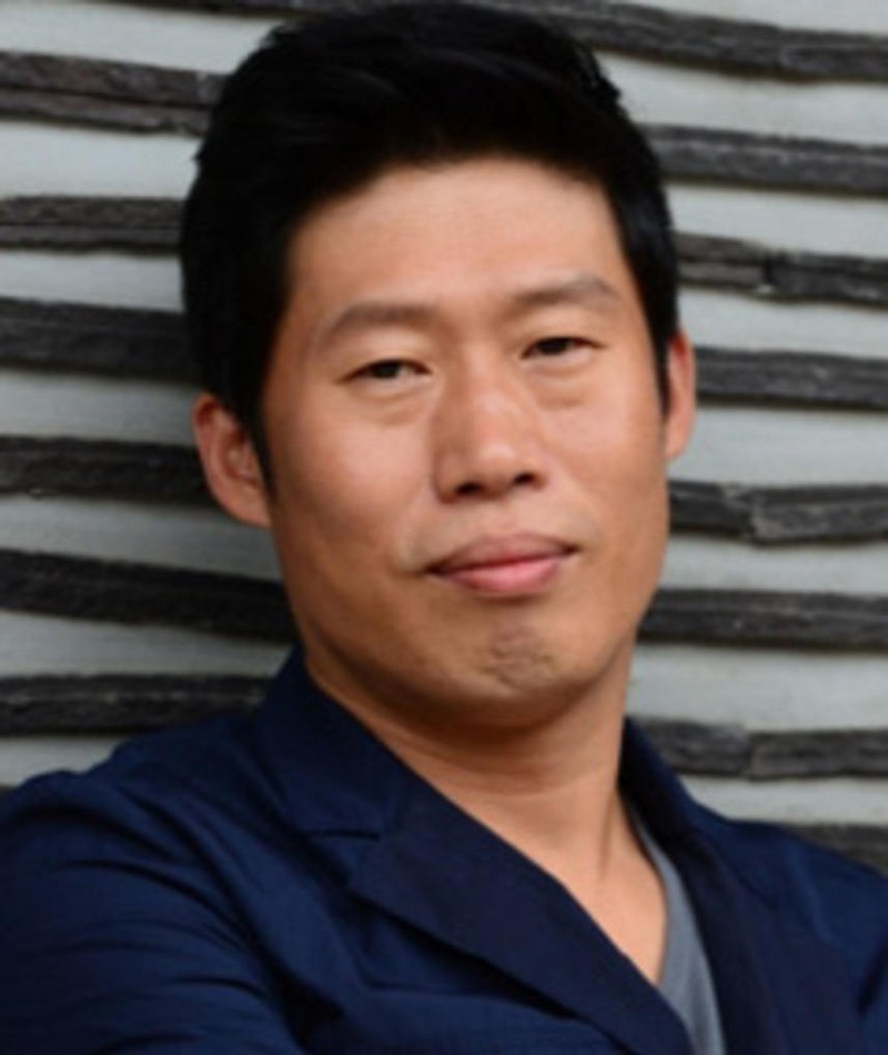 Hae Jin Yu Movies Bio And Lists On Mubi