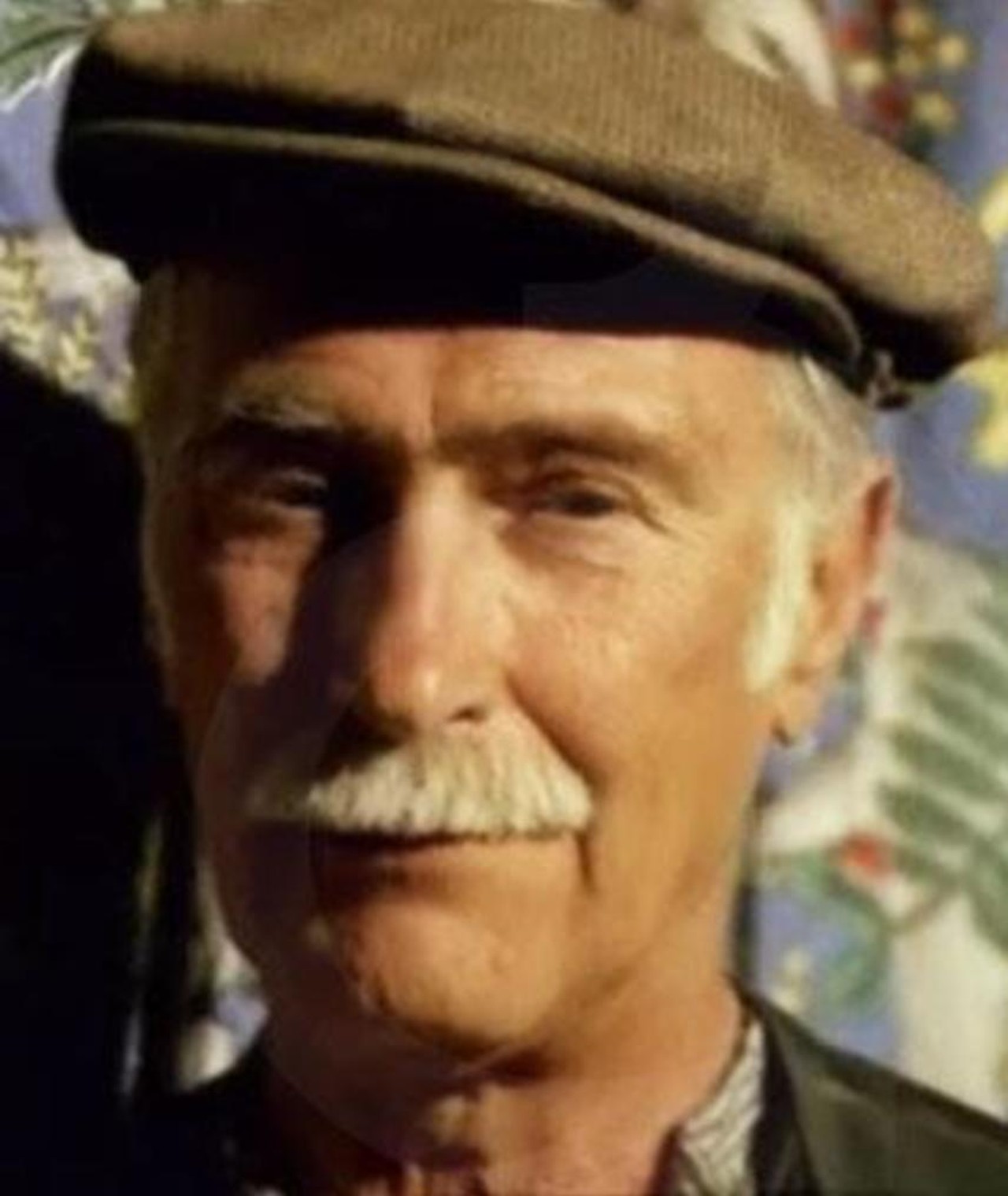 Osman Alyanak fotoğrafı