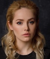 Ozim bilan havaskor anal jinsiy aloqa Ayollar erkakning ogziga kiradi