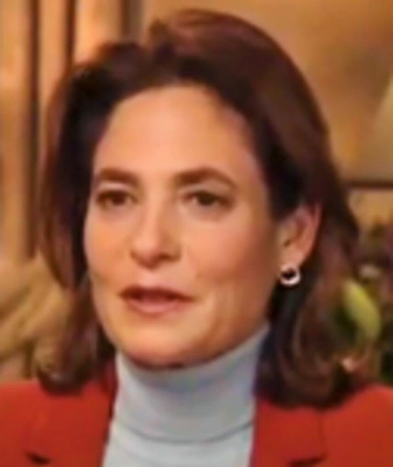 Christina Cassini – Movies, Bio and Lists on MUBI