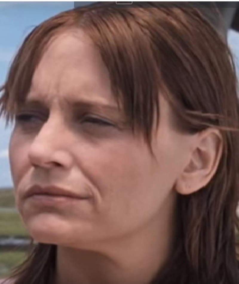 Lisa Bowman Movies, Bio and Lists on MUBI