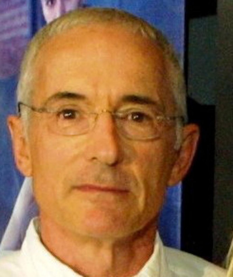 Angelo Rizzoli Jr. – Movies, Bio and Lists on MUBI