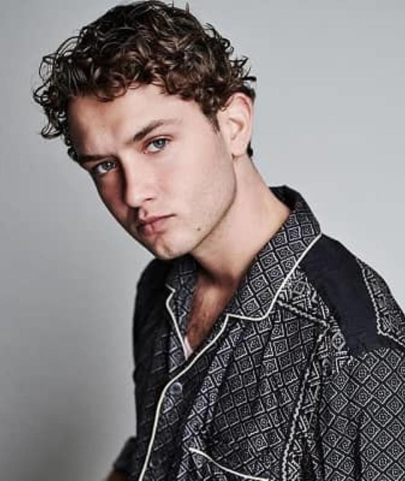 Rafferty Law – Movies, Bio and Lists on MUBI