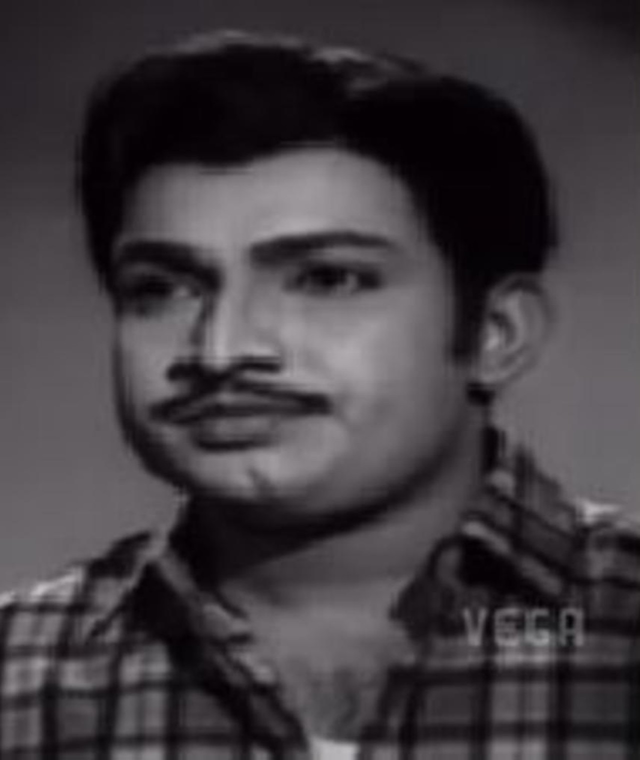 Photo of Shyam Kumar