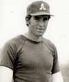 Photo of Wes Bishop