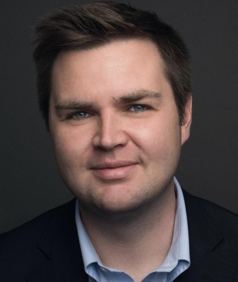 J D Vance Movies Bio And Lists On MUBI j-d-vance-movies-bio-and-lists-on-mubi