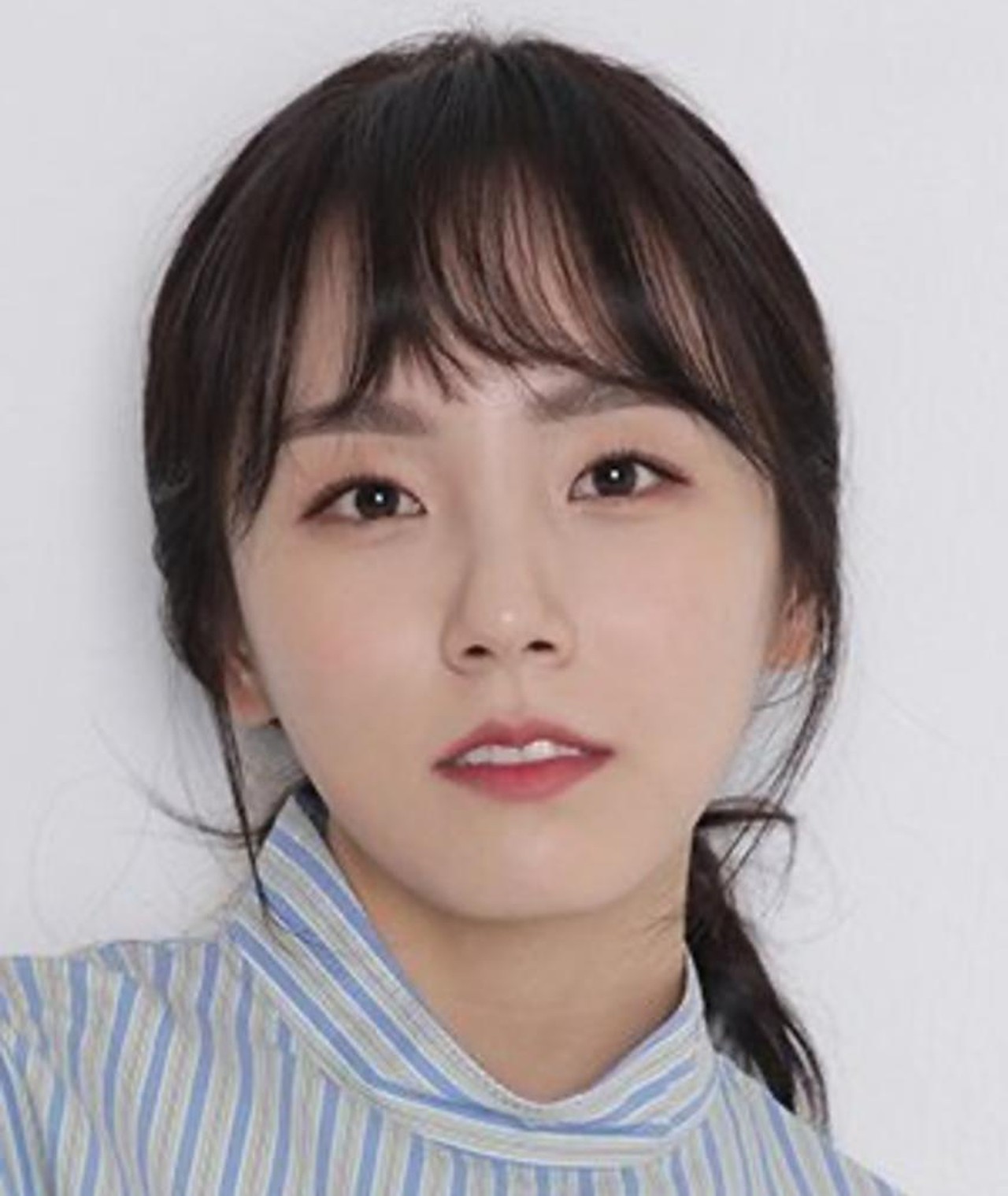 Photo of Jung Da-won