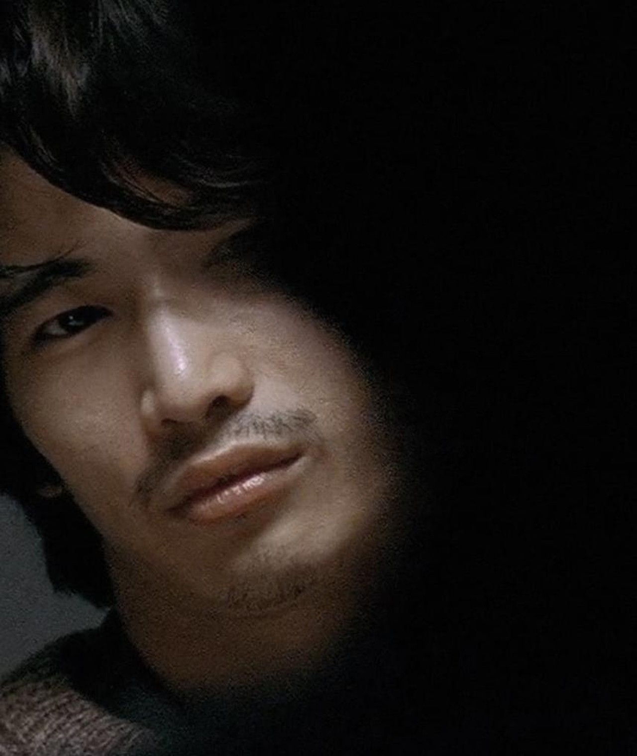 Tsutomu Tsuchikawa – Movies, Bio and Lists on MUBI