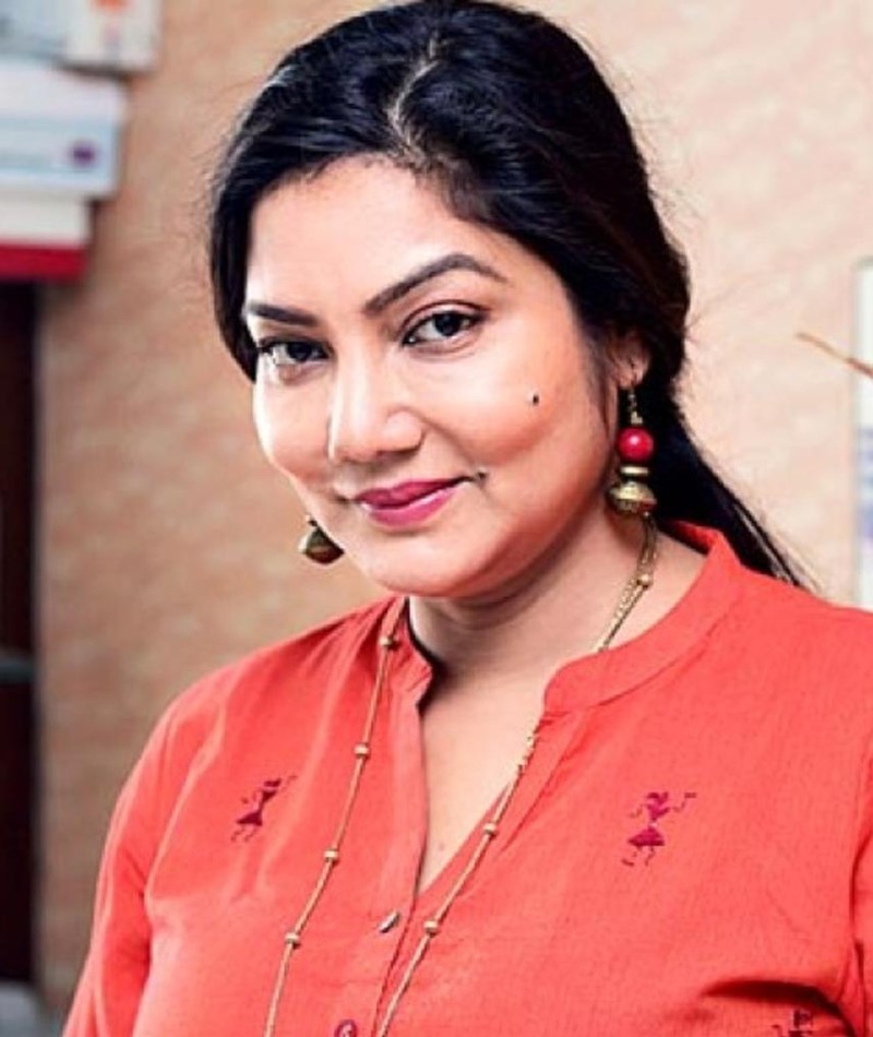 Dolon Raj Dolon Roy – Movies, Bio and Lists on MUBI