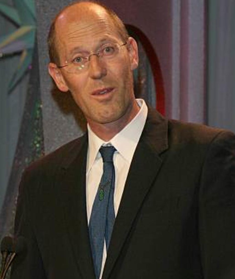 Grant Major Movies, Bio and Lists on MUBI