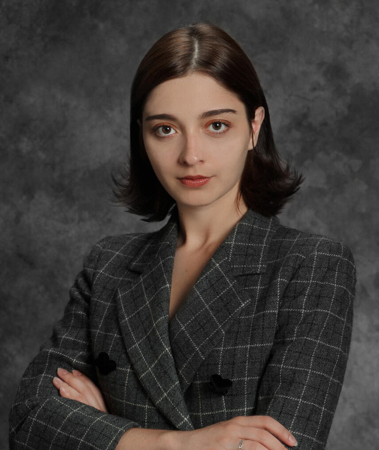 Foto di Amalia Ulman