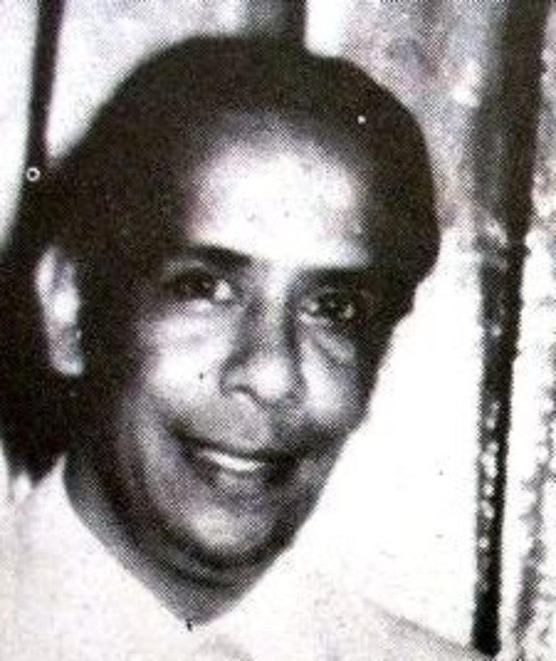 A. Razak – Movies, Bio and Lists on MUBI