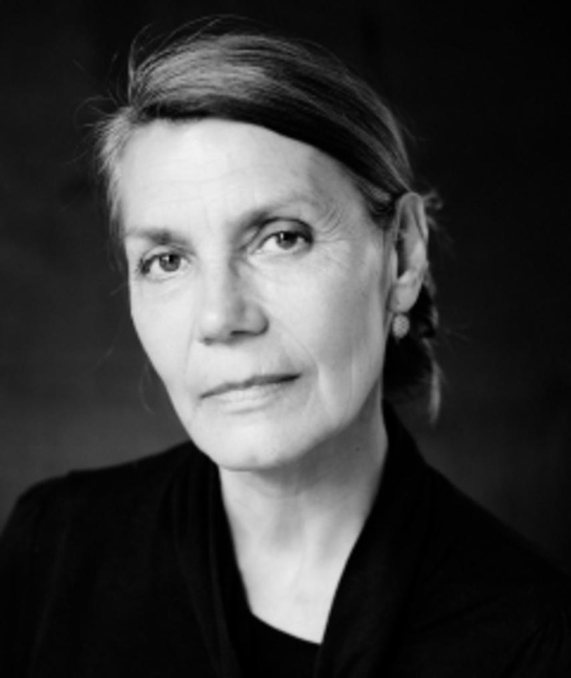 Photo of Tusse Silberg