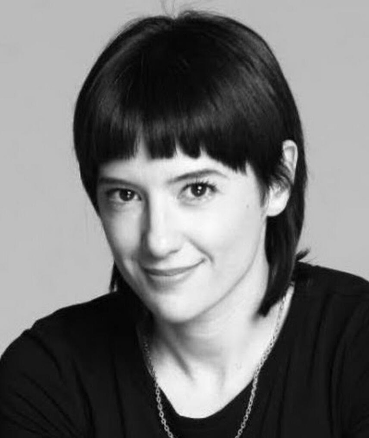 Photo of Malena Pichot