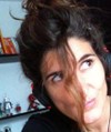 Foto de Fabiola Ordoyo