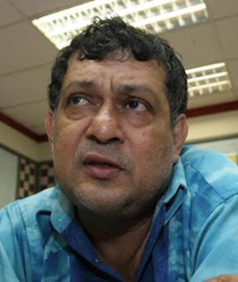 Nasir Ali Movies Bio And Lists On MUBI nasir-ali-movies-bio-and-lists-on-mubi