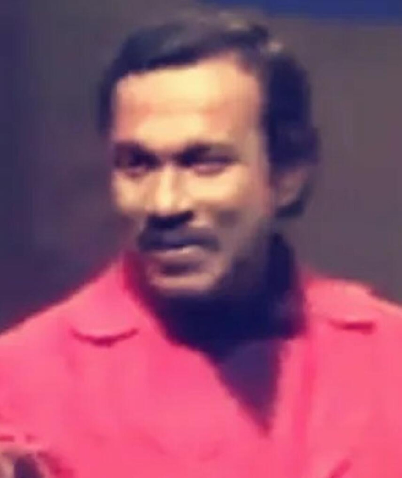 Photo of U. Ariyawimal