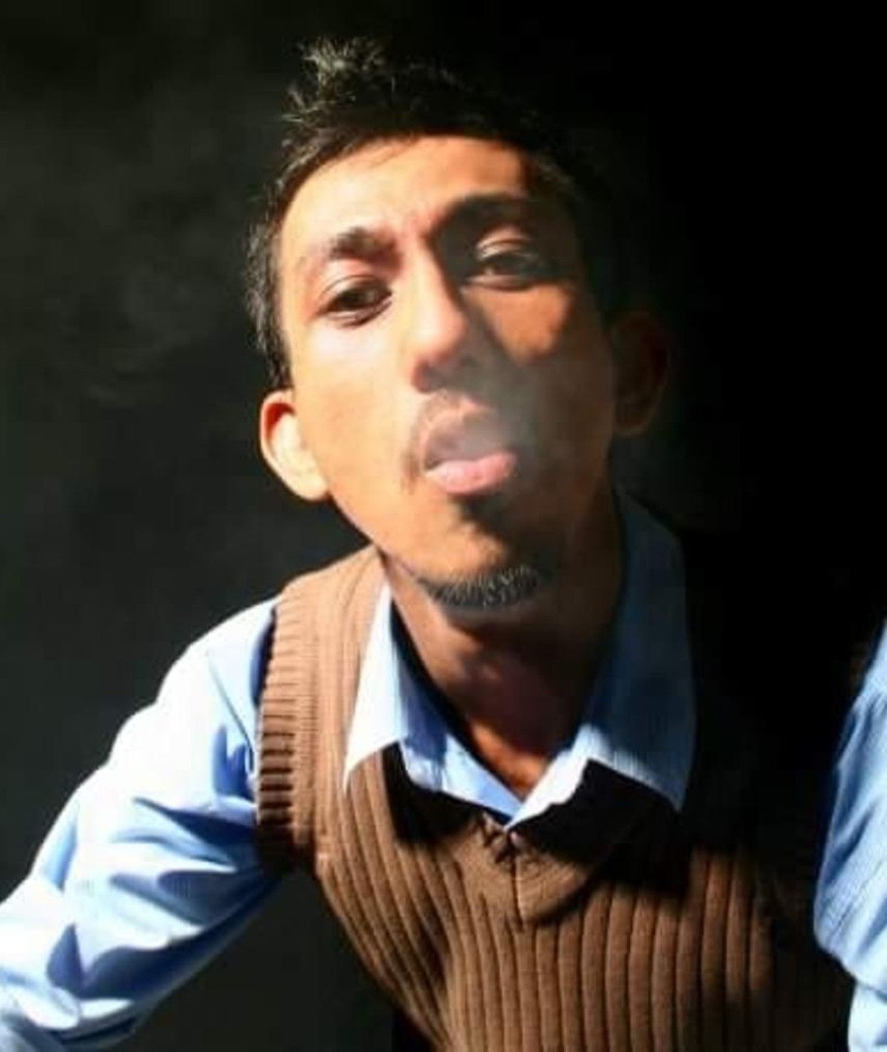 Photo of Reefa