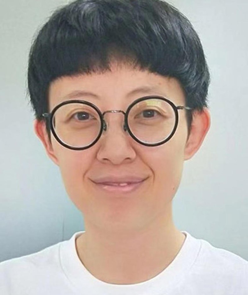 Ye Li Height Li Ye – Movies, Bio and Lists on MUBI