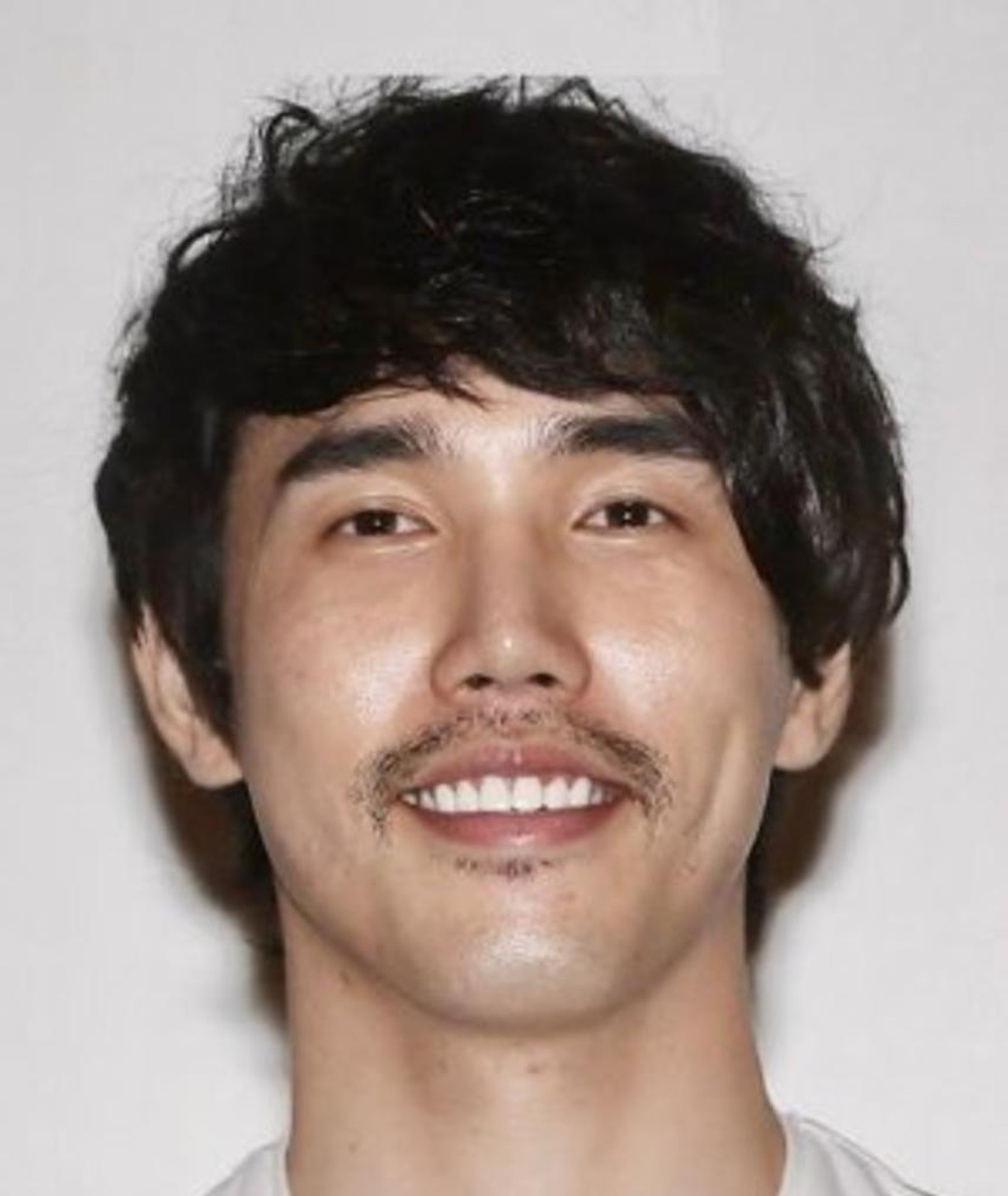 Park Joo-hwan – Movies, Bio and Lists on MUBI