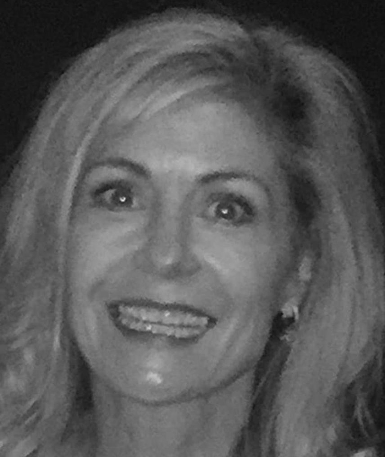 Photo of Dori A. Rath