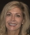 Photo of Dori A. Rath