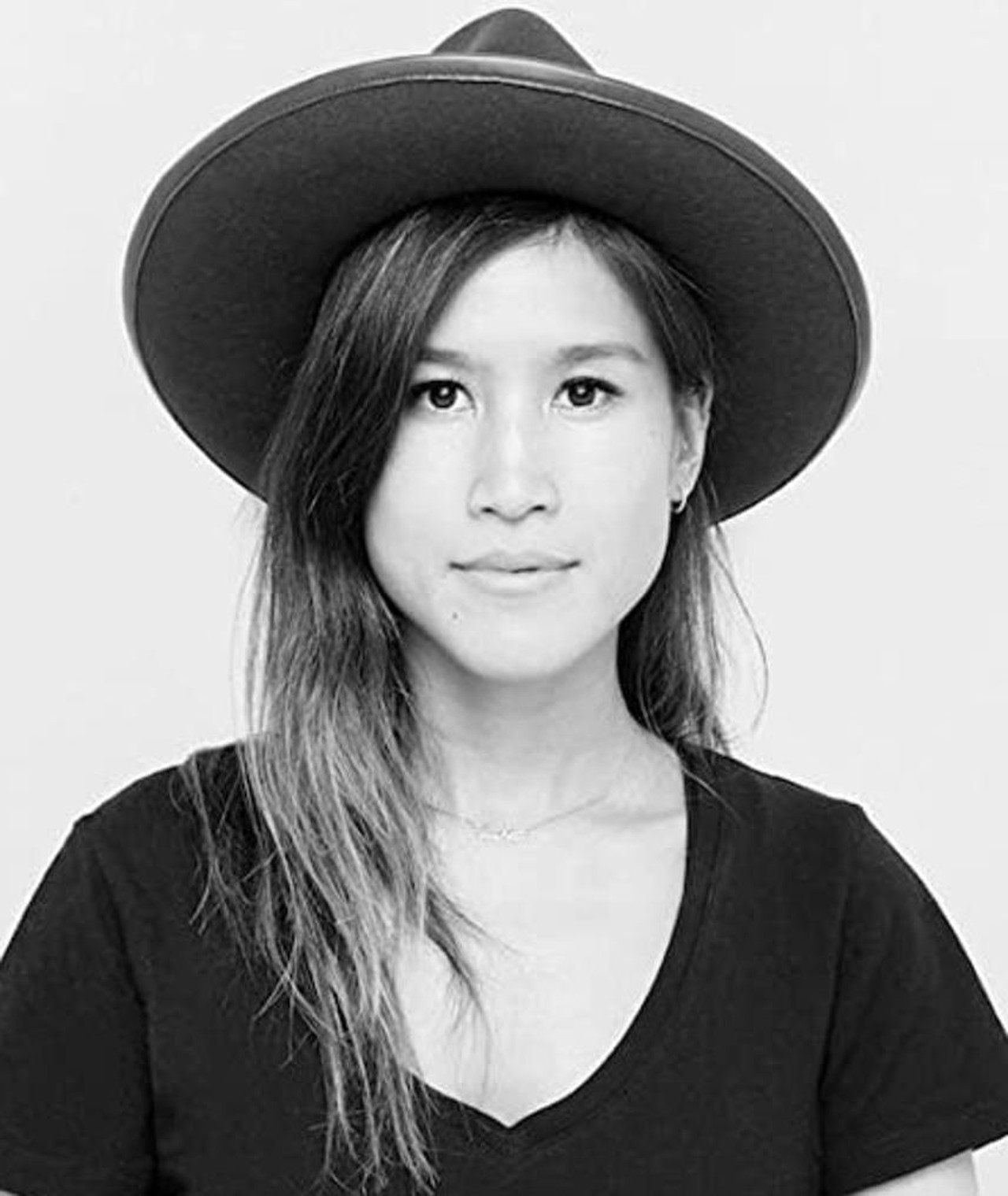 Mimi Pham – Movies, Bio and Lists on MUBI