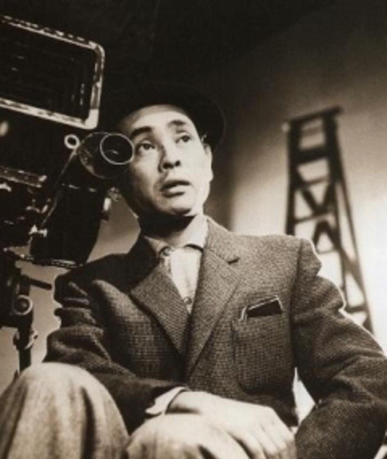 Keisuke Kinoshita Películas, biografía y listas en MUBI