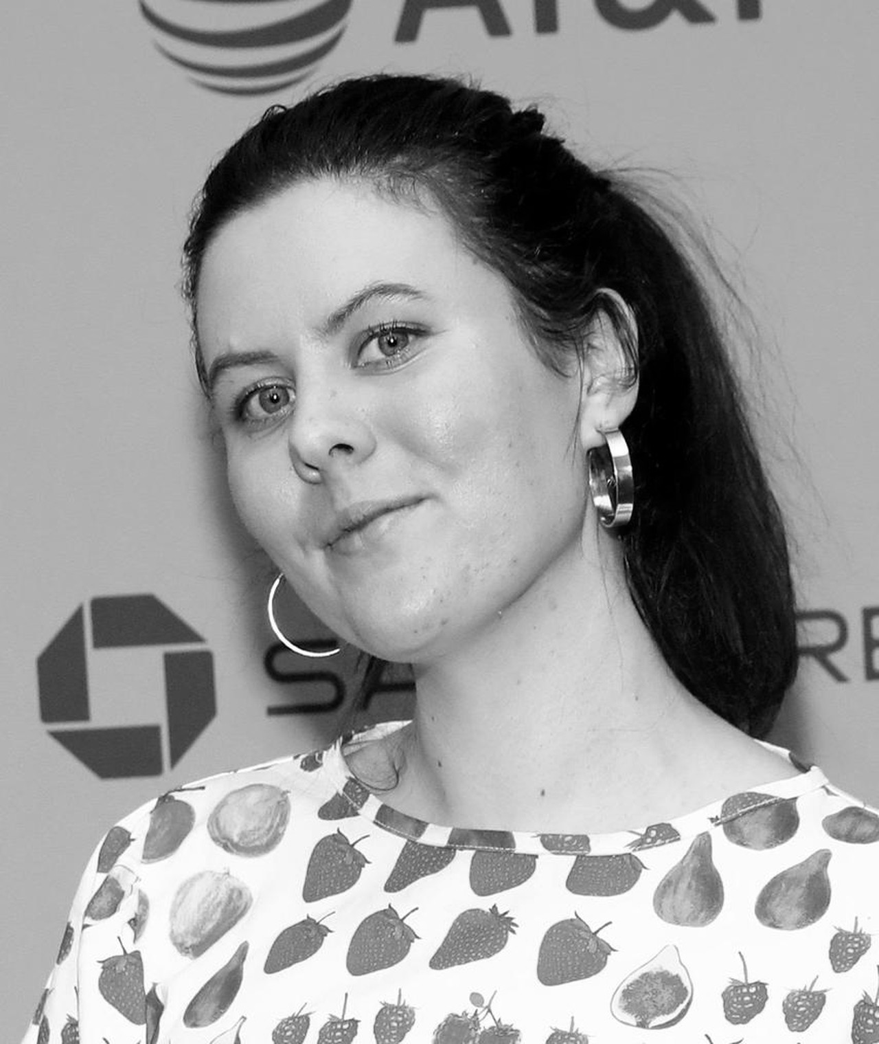Photo of Emma Hannaway