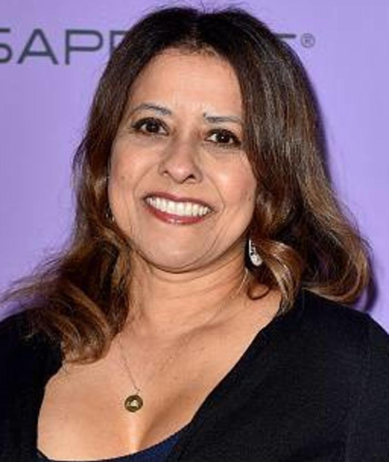 Theresa Steele Page Movies, Bio and Lists on MUBI