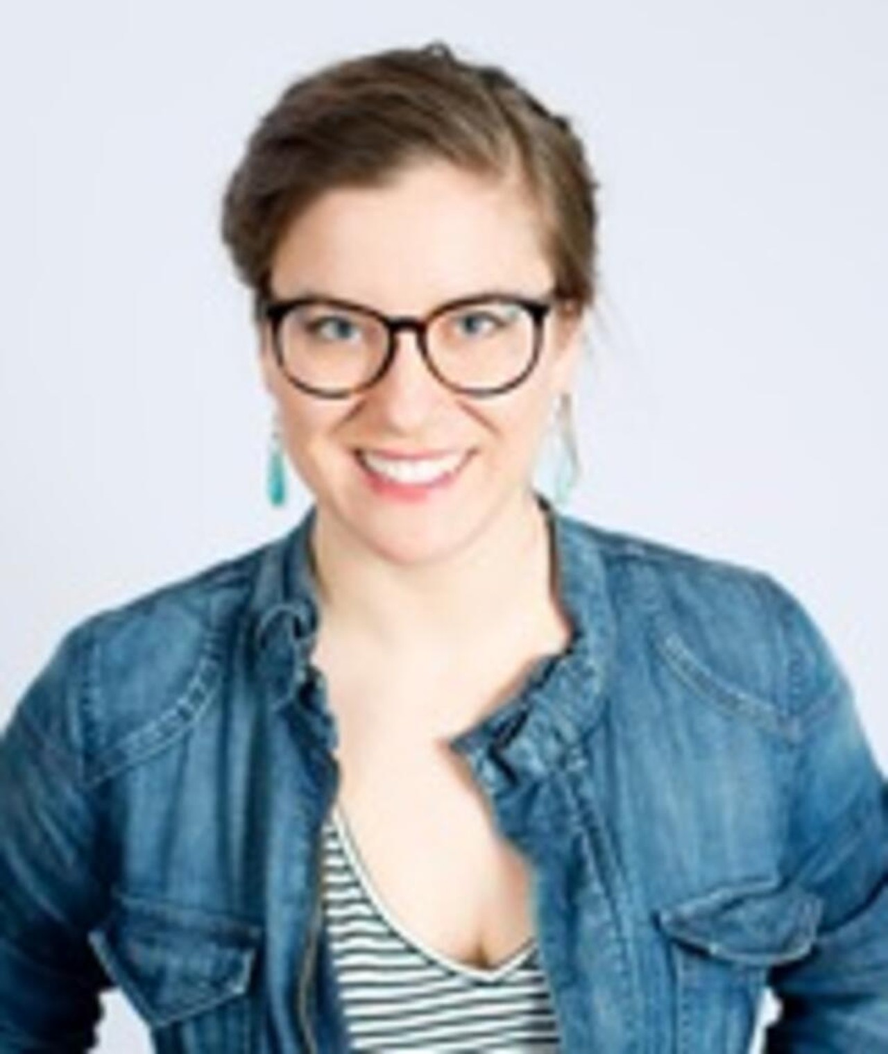 Photo de Brianna Murphy