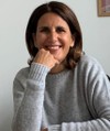 Photo of Alexandra Henochsberg
