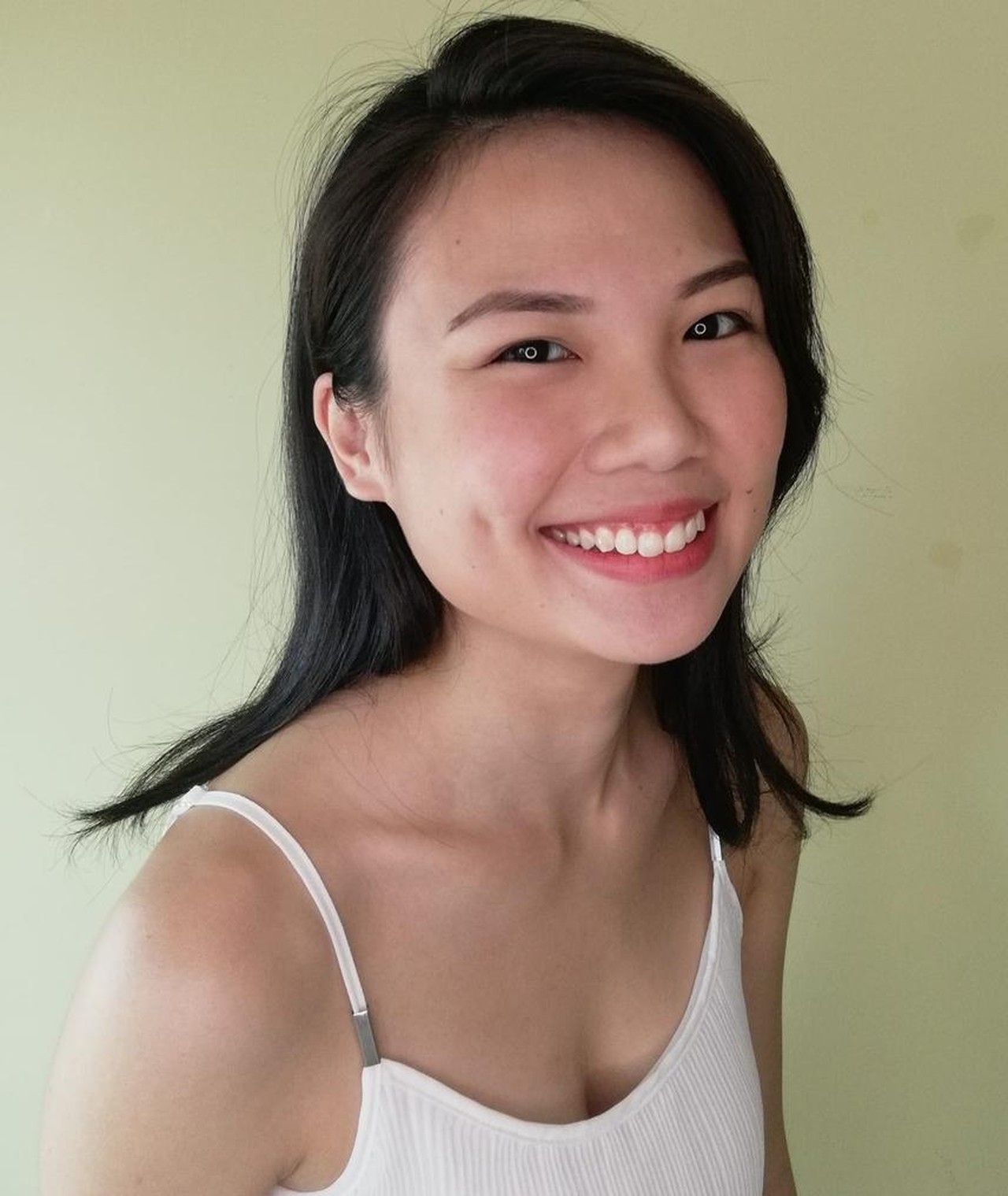 Photo de Yiky Chew