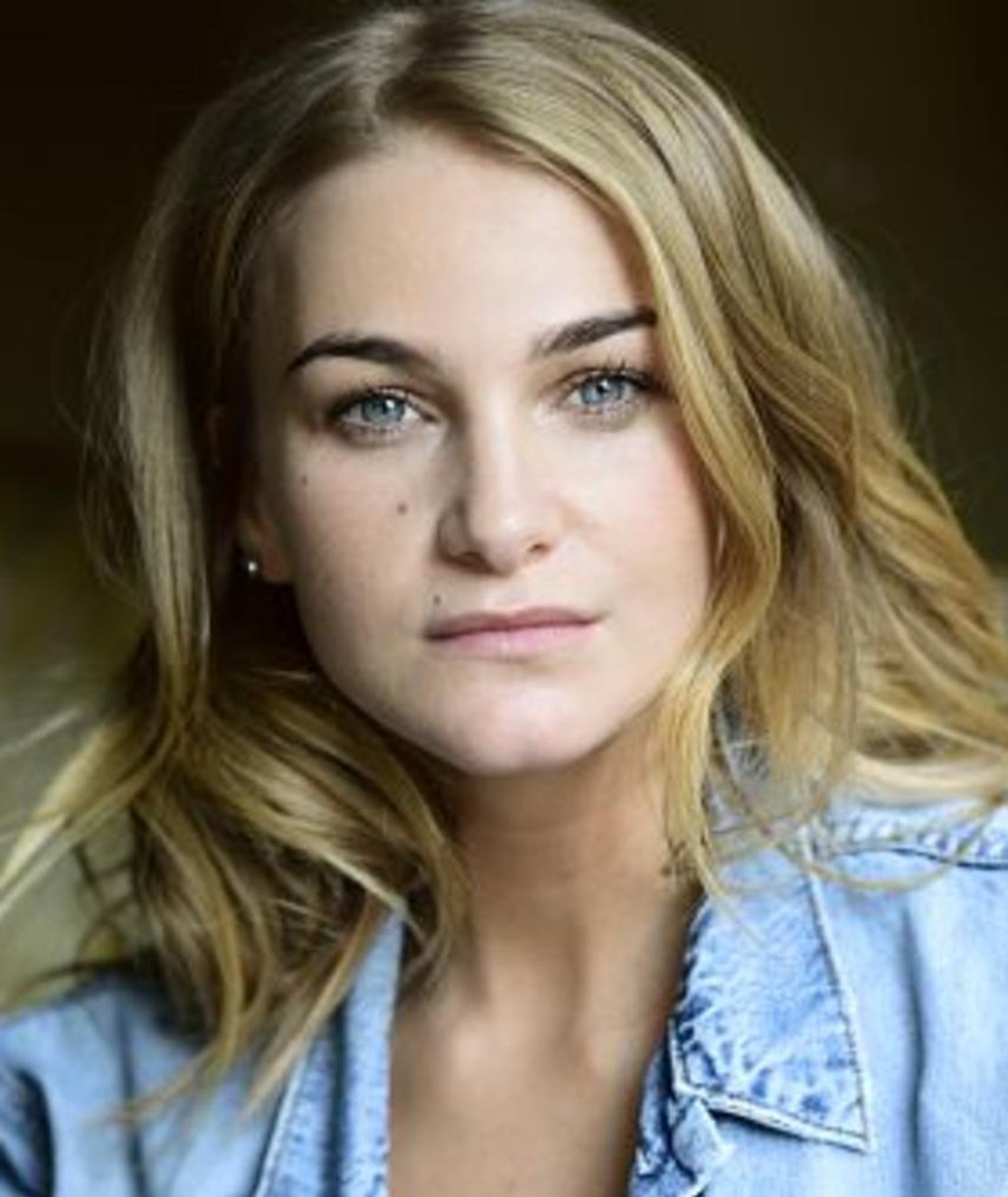 Lea Fleck Movies, Bio and Lists on MUBI