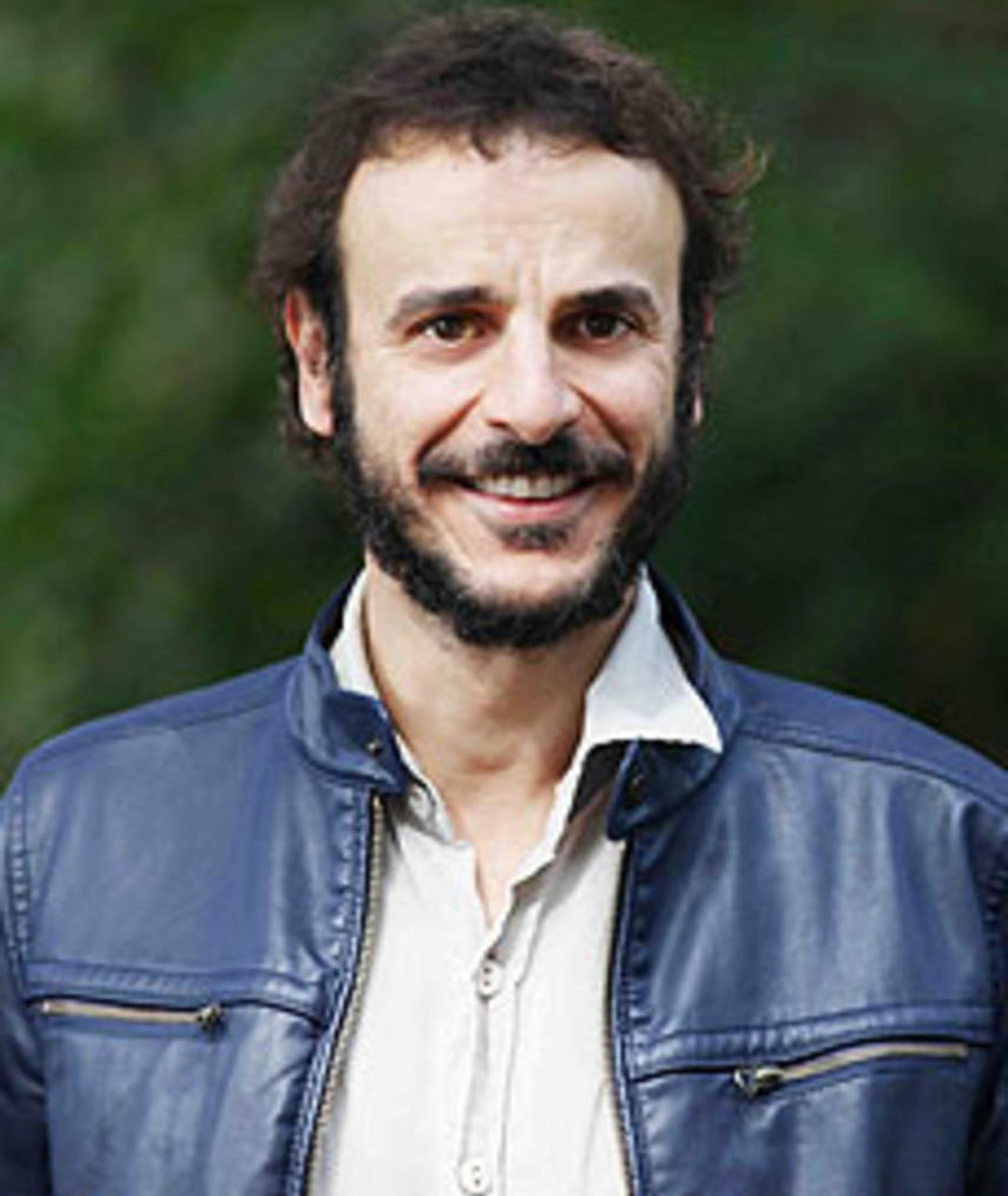 Foto di Ariele Vincenti