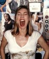 Foto di Kim Gordon