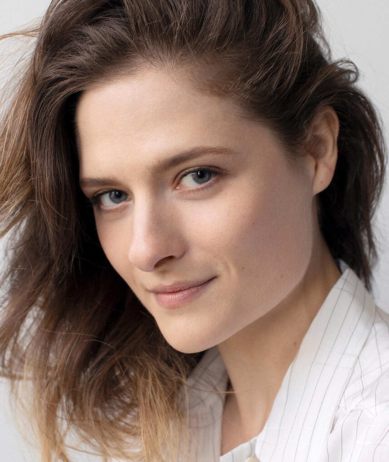 Photo de Louisa Jacobson