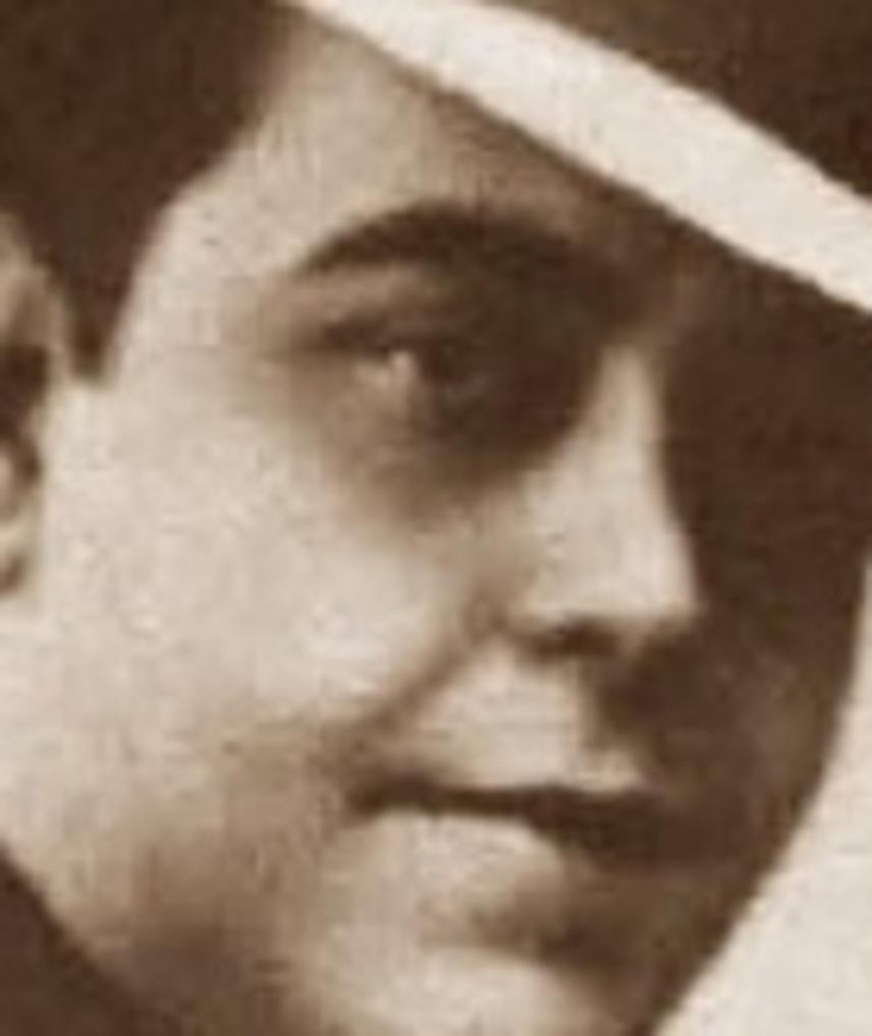Photo of José Santugini