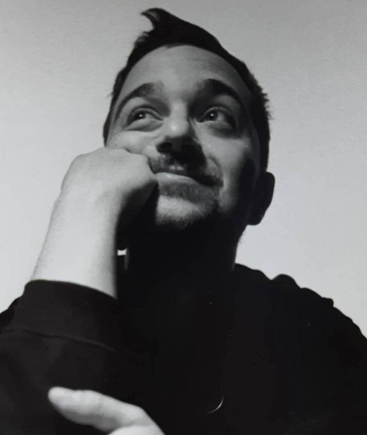 Foto di Dino Hodic