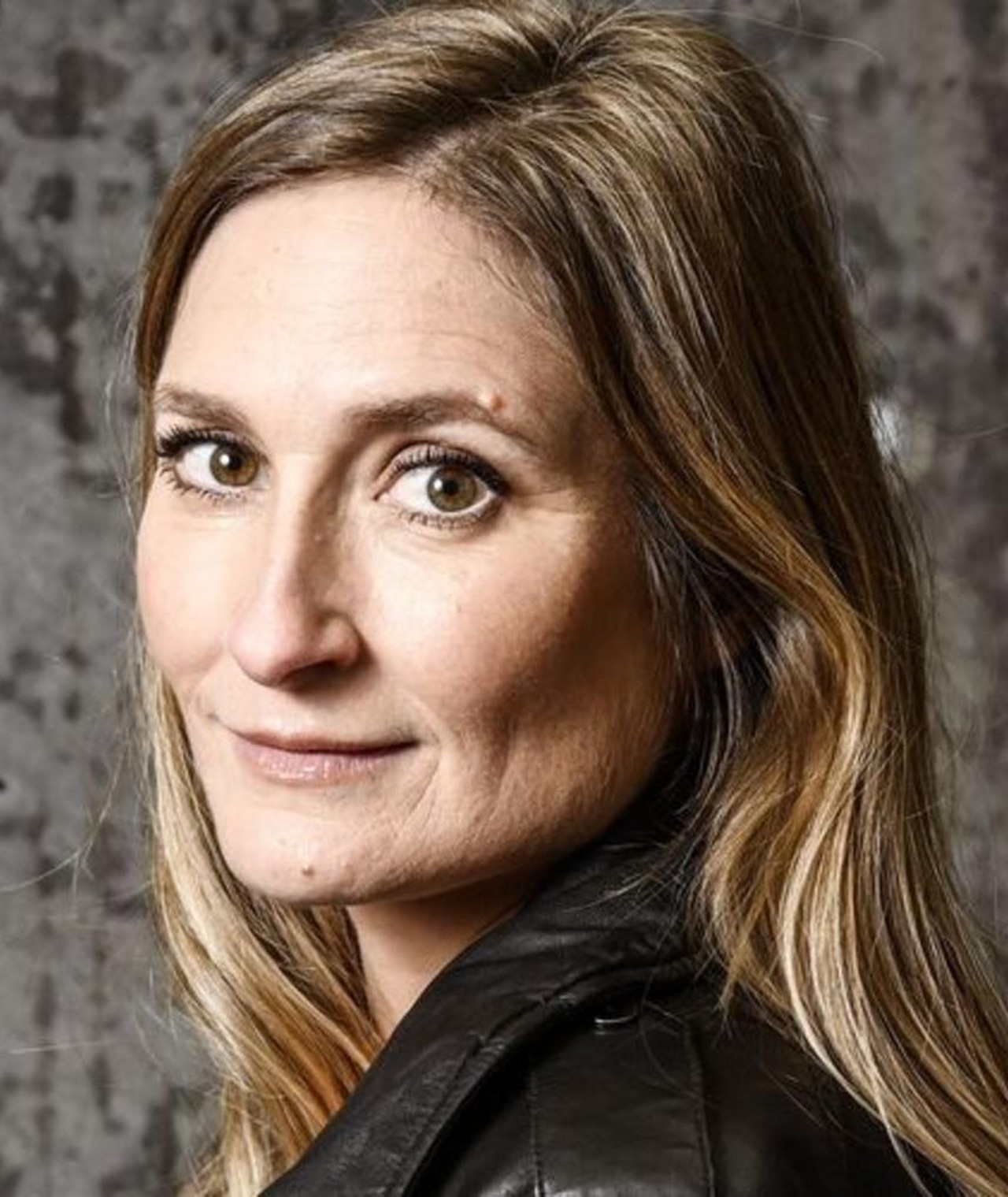 Foto von Bigna Körner