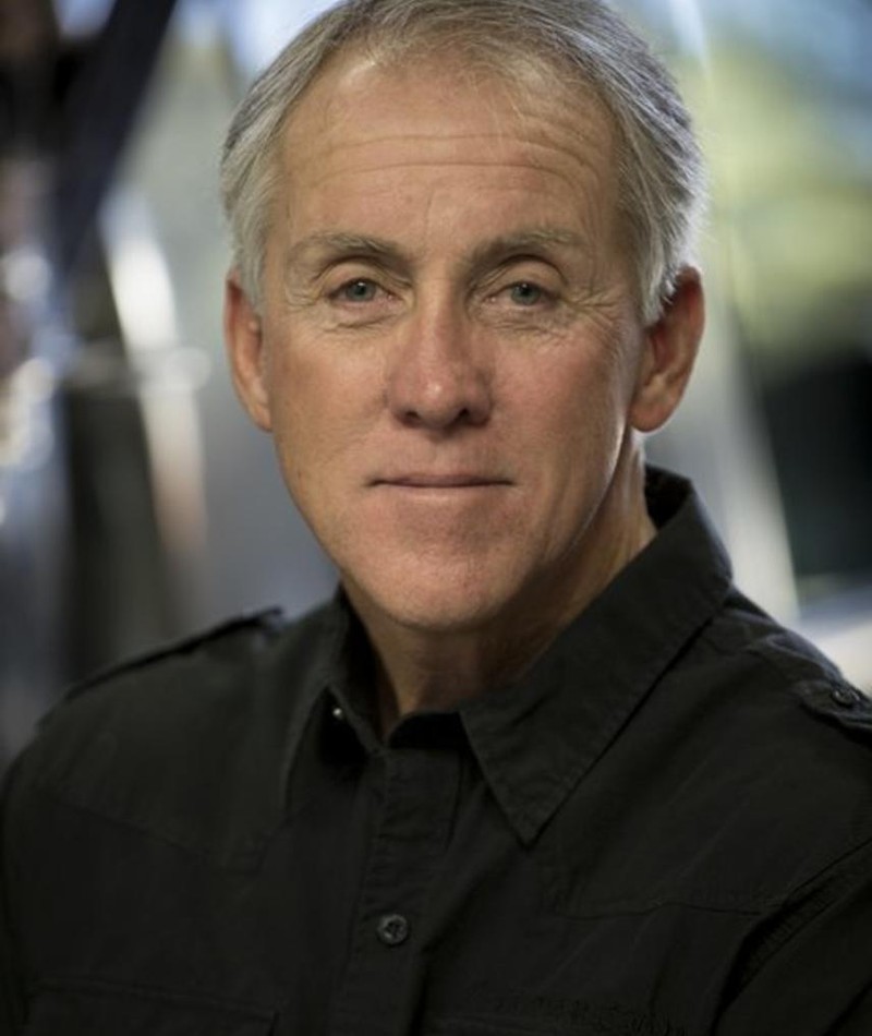 Jack Carpenter Movies, Bio and Lists on MUBI