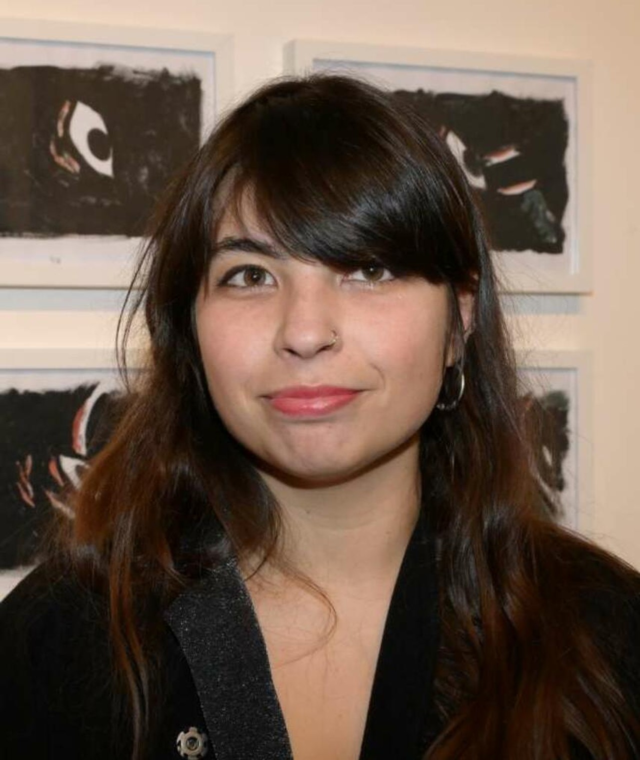 Foto di Margherita Giusti
