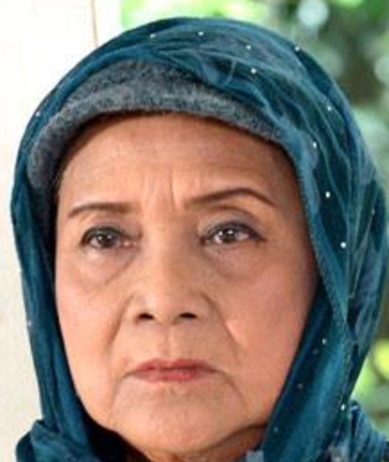 Etty Sumiati – Movies, Bio and Lists on MUBI