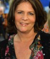 Foto von Mo Gaffney