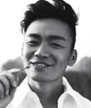 Photo of Wang Baoqiang