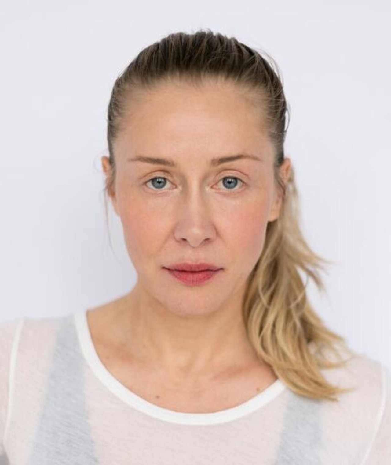Photo of Katarzyna Warnke